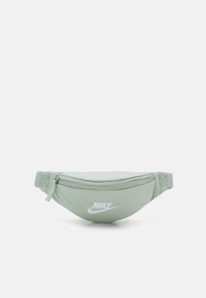 Coole bauchtasche - Vertrauen Sie unserem Favoriten