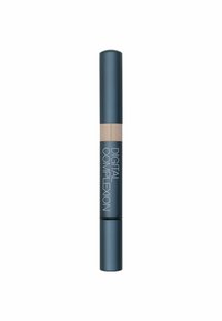 Kryolan DIGITAL COMPLEXION CONCEALER - Concealer - o 13