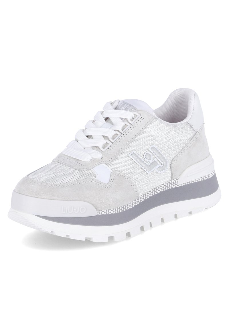 LIU JO Sneaker low - Bild 1