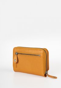 Aunts & Uncles DAHLIA - Wallet - summer glow