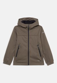 Δεν επιλέχθηκε, granite