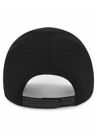 '47 MLB NEW YORK YANKEES - Gorra - black