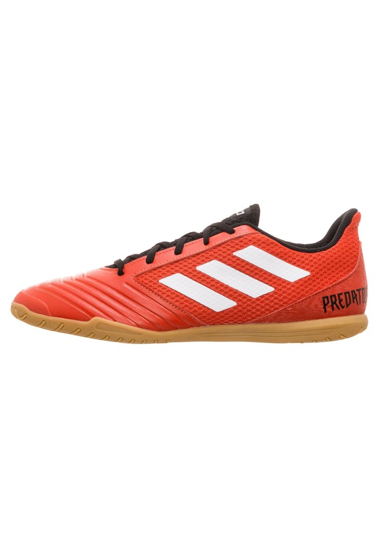 adidas predator zalando