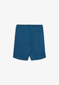 Non sélectionné, ottanio