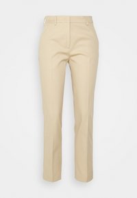 WEEKEND MaxMara Pantaloni - beige