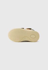 Bisgaard DYLAN khaki
