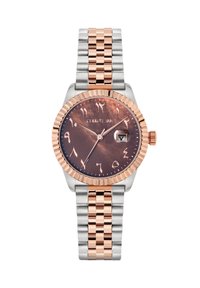 Cerruti 1881 Laikrodis - purple