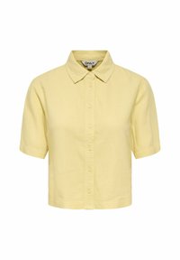 Non sélectionné, sunlight