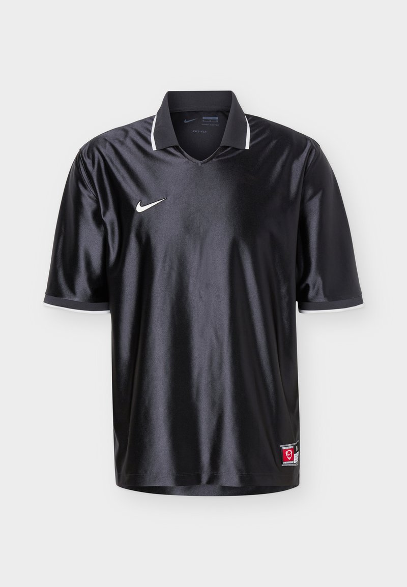 Camiseta deportiva