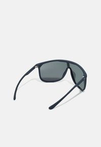 Armani Exchange Aurinkolasit - matte blue