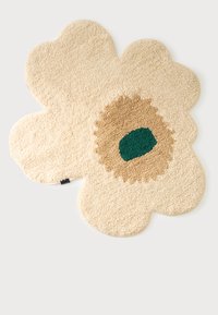 Δεν επιλέχθηκε, hay/sand/emerald