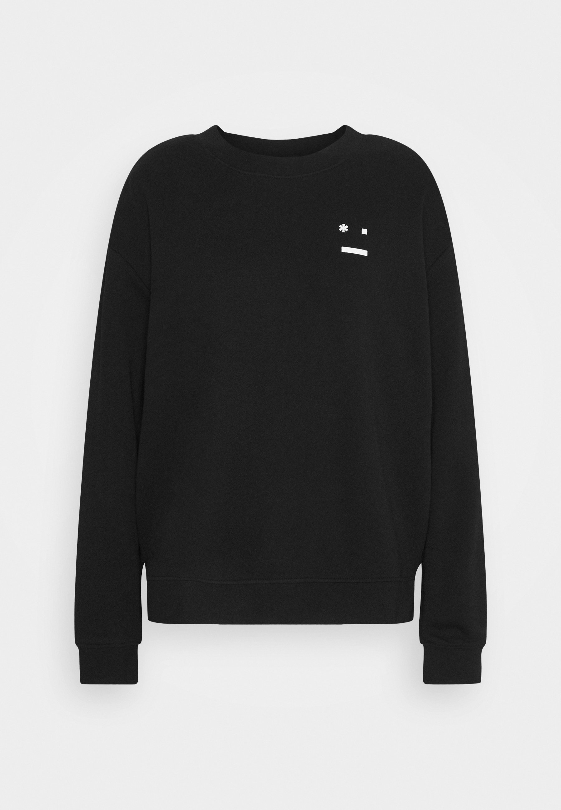 Women Sweatshirt Women Sweatshirt