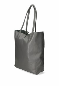 CHICCA BORSE Håndtasker - grigio scuro