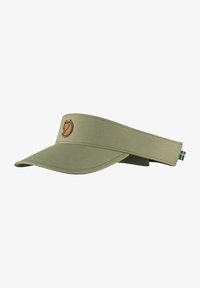 Nevybráno, lightolive