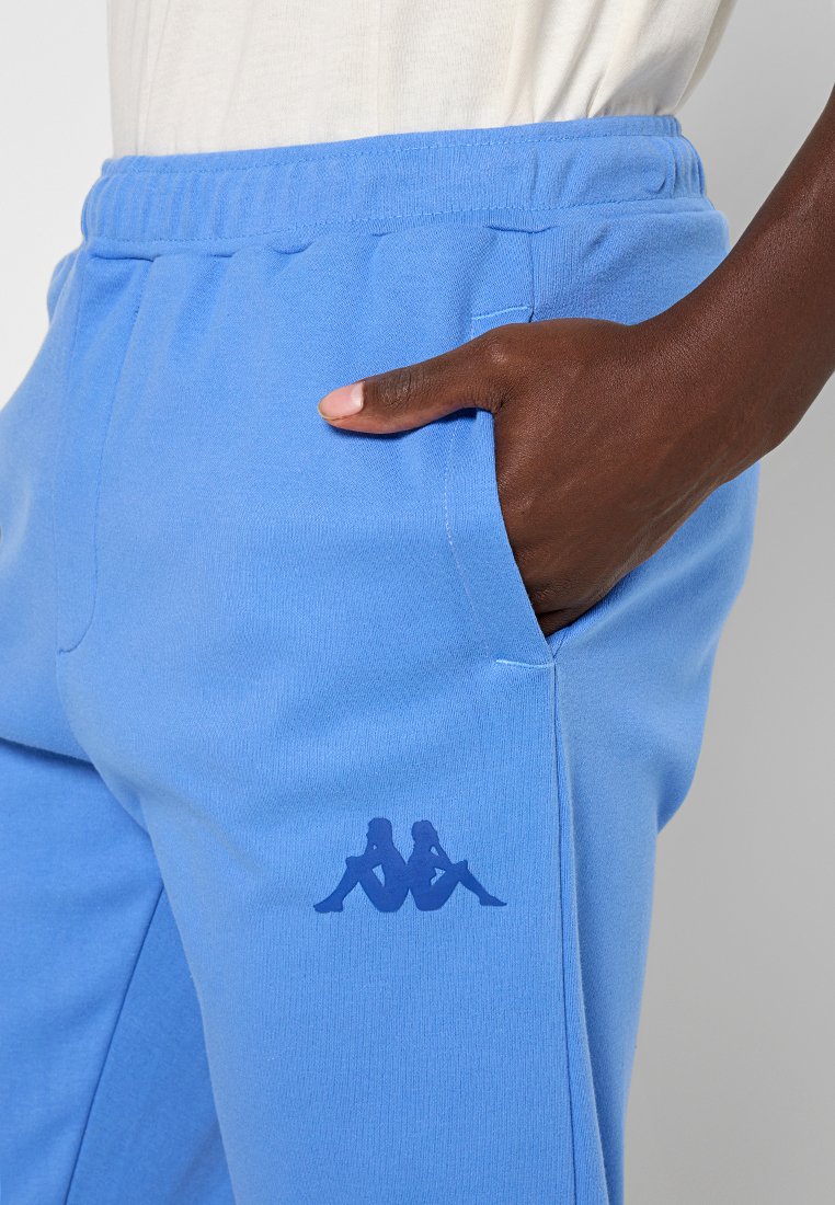 EDGARD REGULAR FIT
