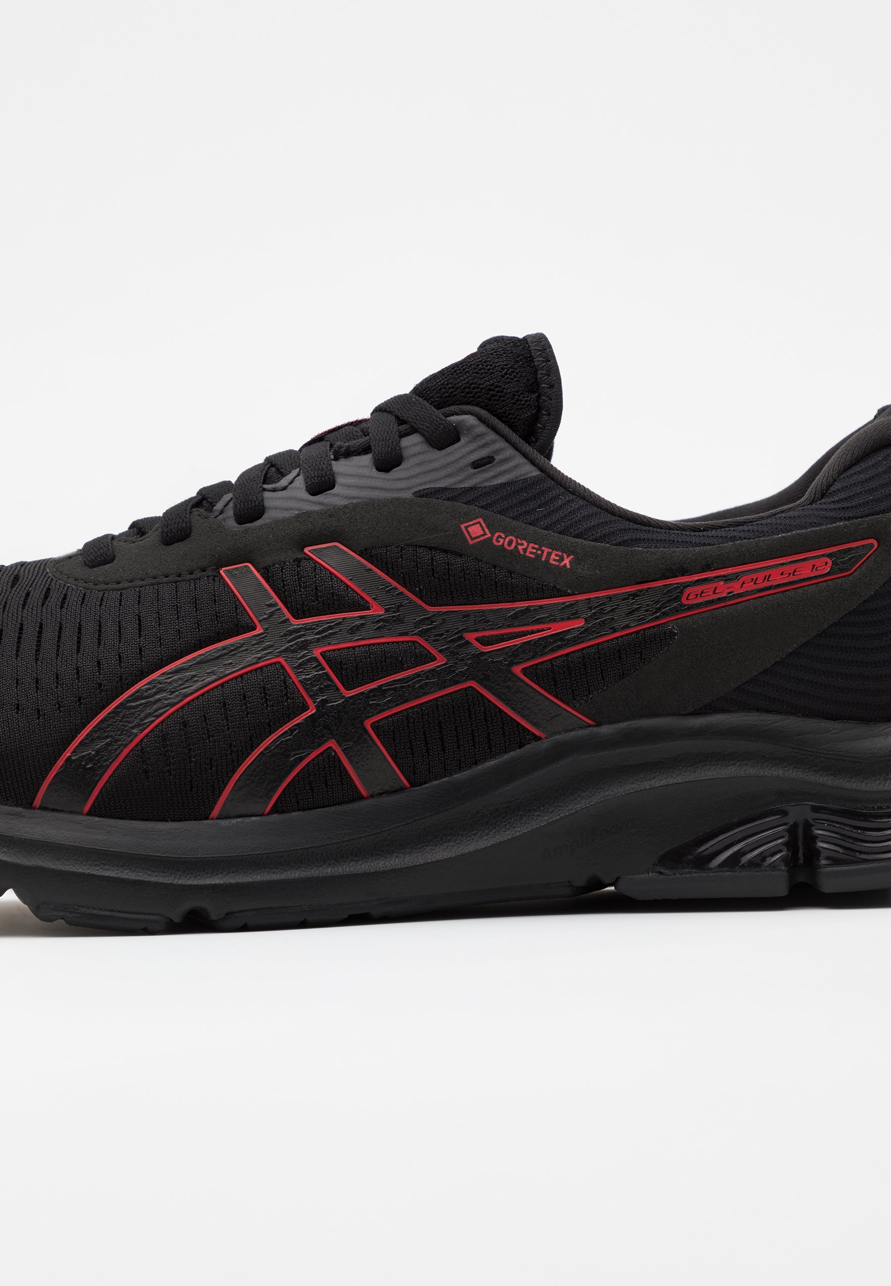 asics gtx