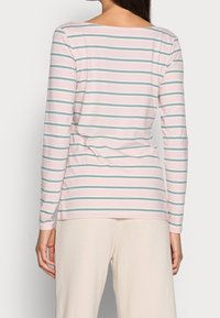 Esprit Långärmad tröja - light pink