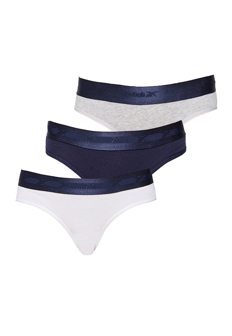 EDWINA 3 PACK