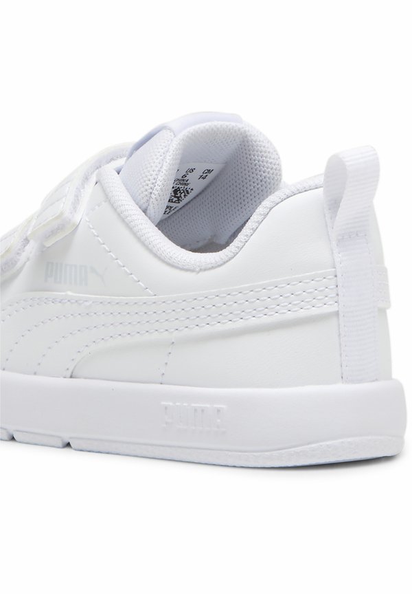 COURTFLEX  – Walkingschuh