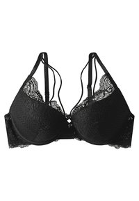 ESOTIQ TROIA - Biustonosz push-up