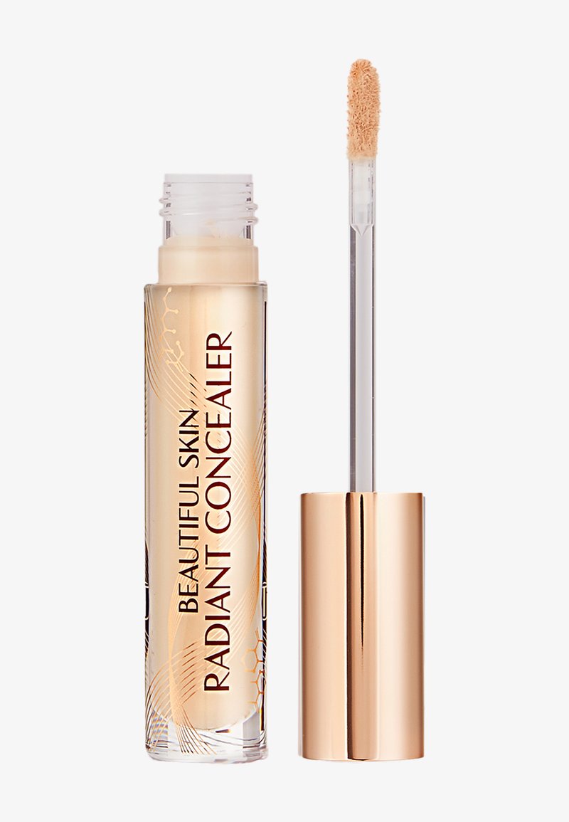 charlotte-tilbury-beautiful-skin-radiant-concealer-concealer-4-5