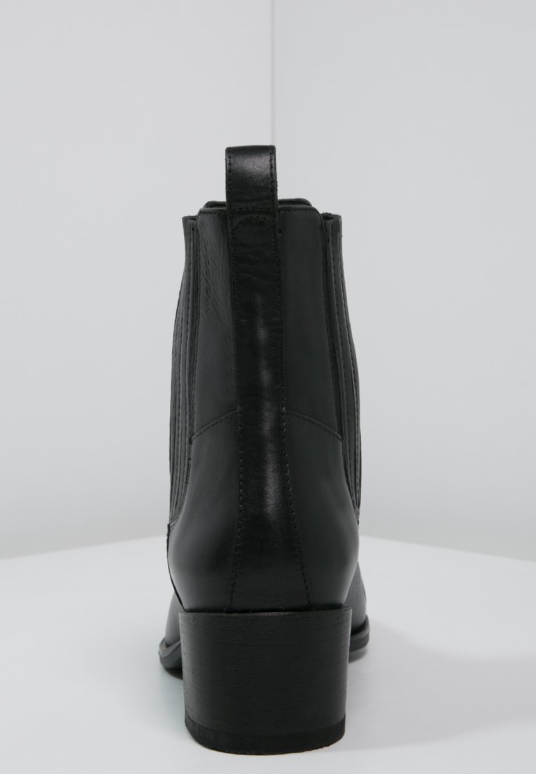 vagabond mandy boots