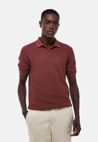 Non sélectionné, teck