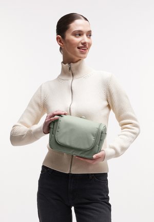 GOT BAG, Kulturbeutel - bass