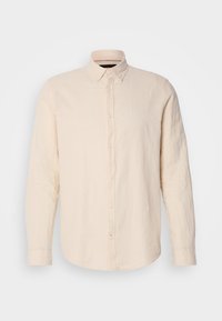 Chemise - fog