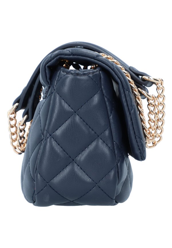 OCARINA - Cross body bag4