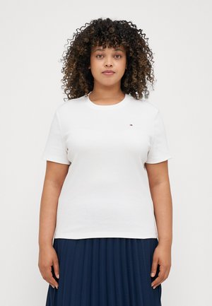 CODY - T-shirt basic