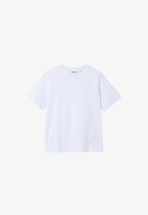 Ellesse, - T-shirt basic