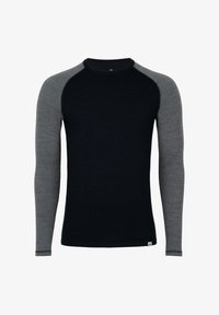 Unausgewählt, black grey