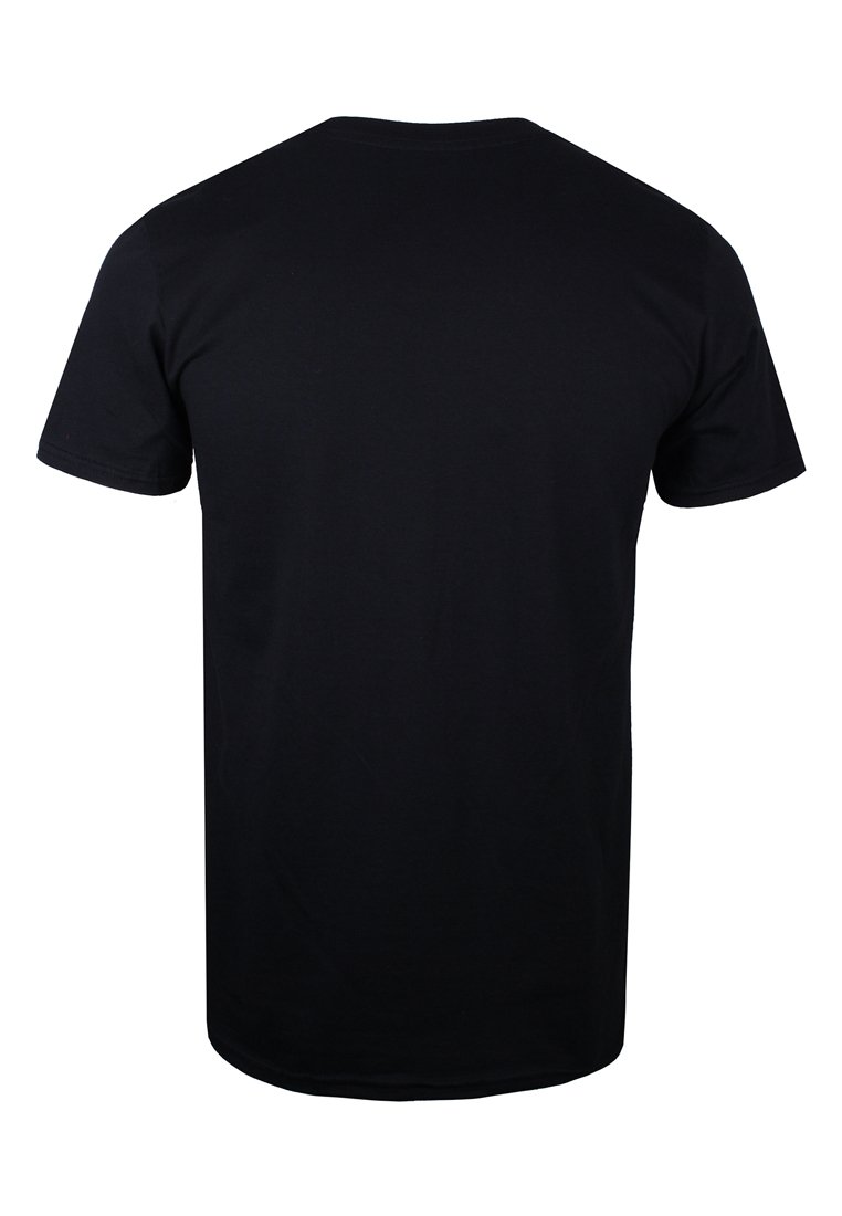 Star Wars Camiseta estampada - Imagen 2