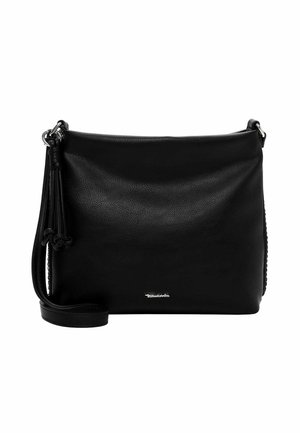 Sac bandoulière - black