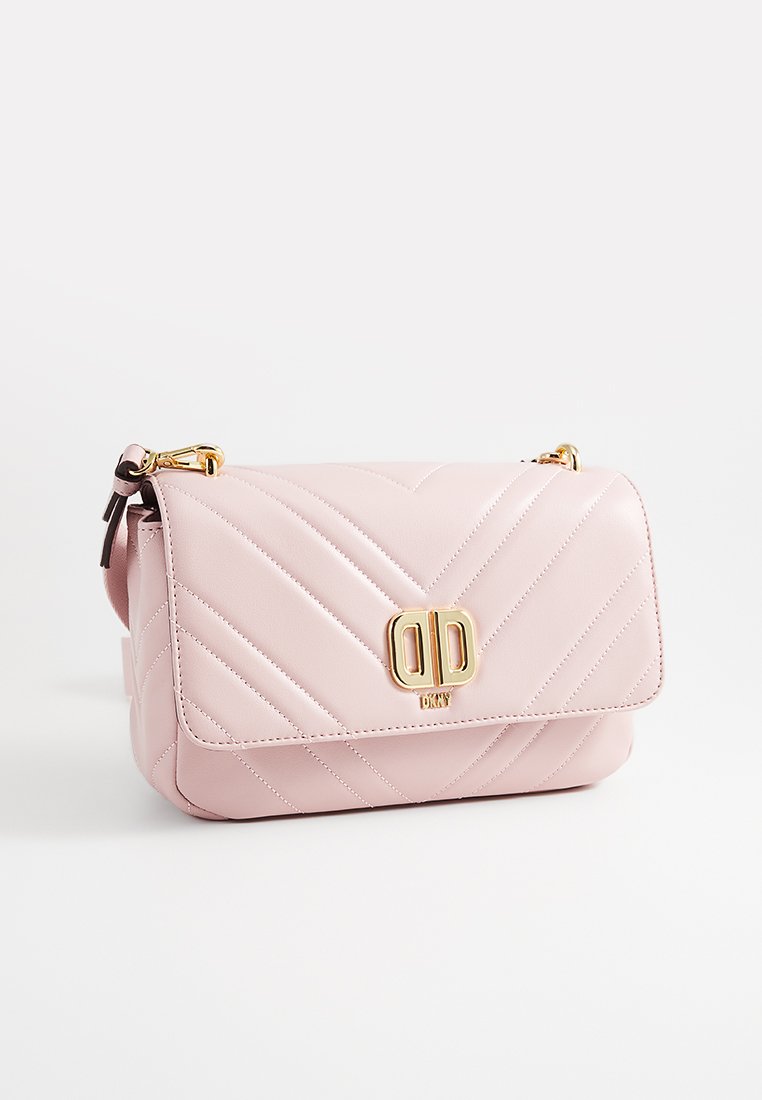Geantă crossbody
