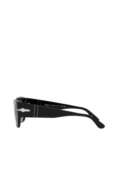 Persol Occhiali da sole - black