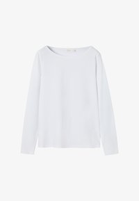 Δεν επιλέχθηκε, white