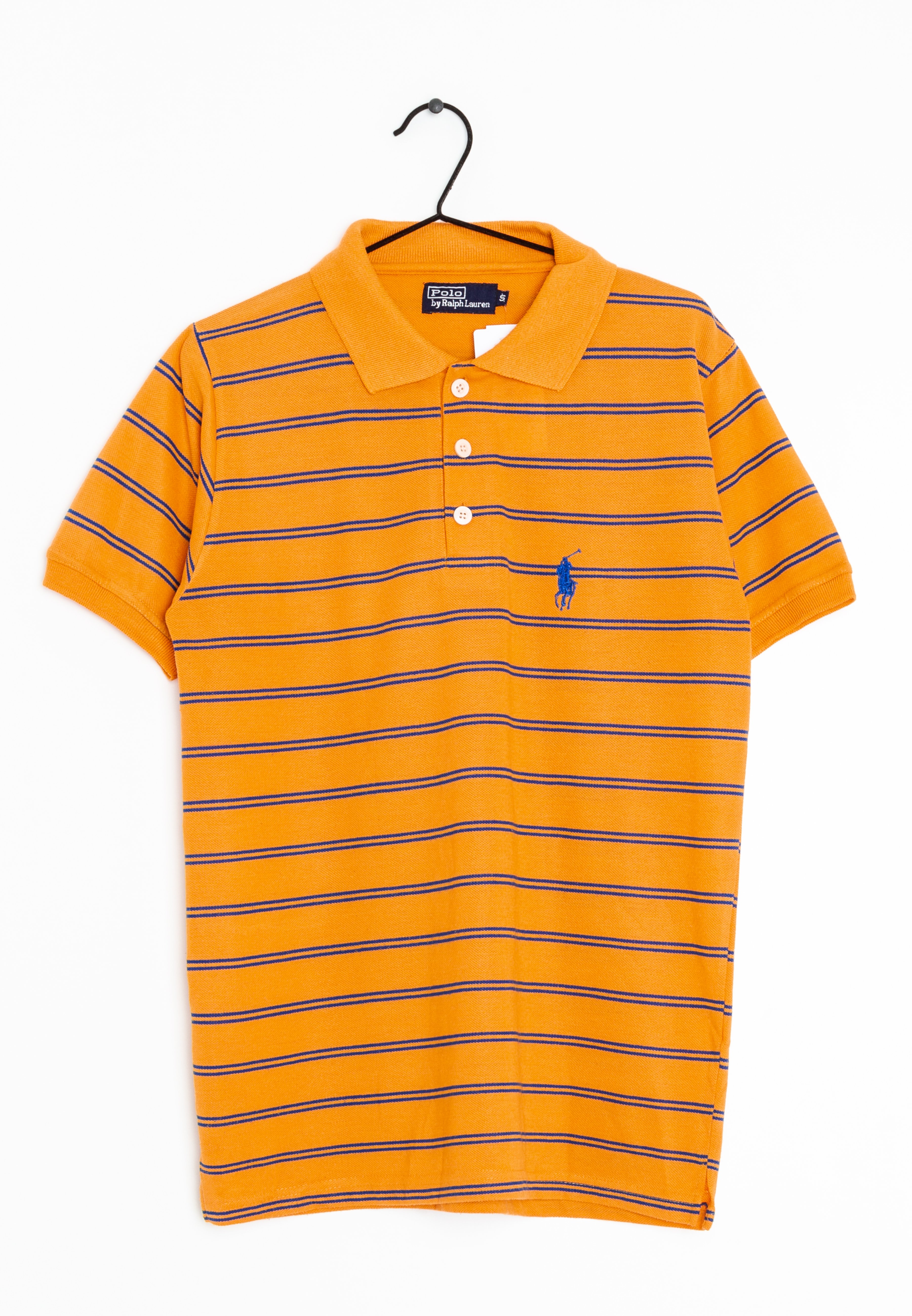 Ralph Lauren Blue Label Polo shirt 