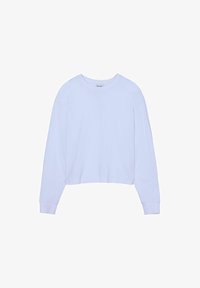 Niet geselecteerd, vaporous gray