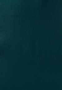 BWLDR SABRA - Apģērbs svinīgiem gadījumiem - emerald