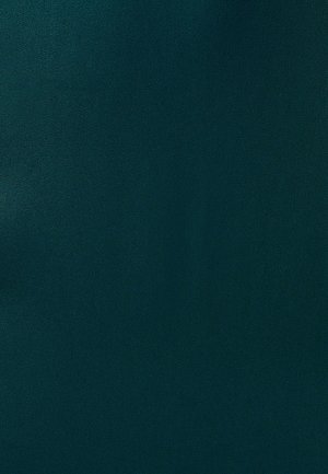 BWLDR SABRA - Oblečenie na špeciálnu príležitosť - emerald