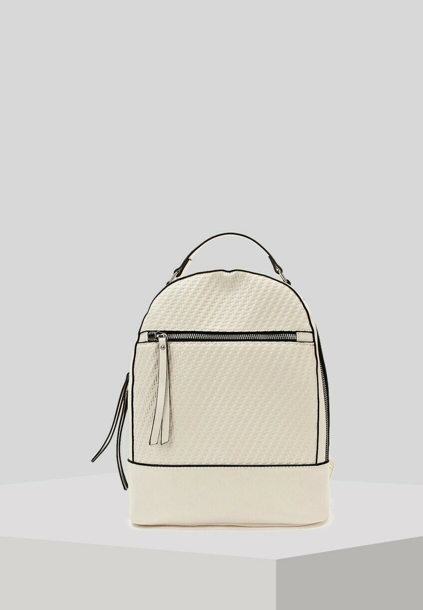 koovs backpacks