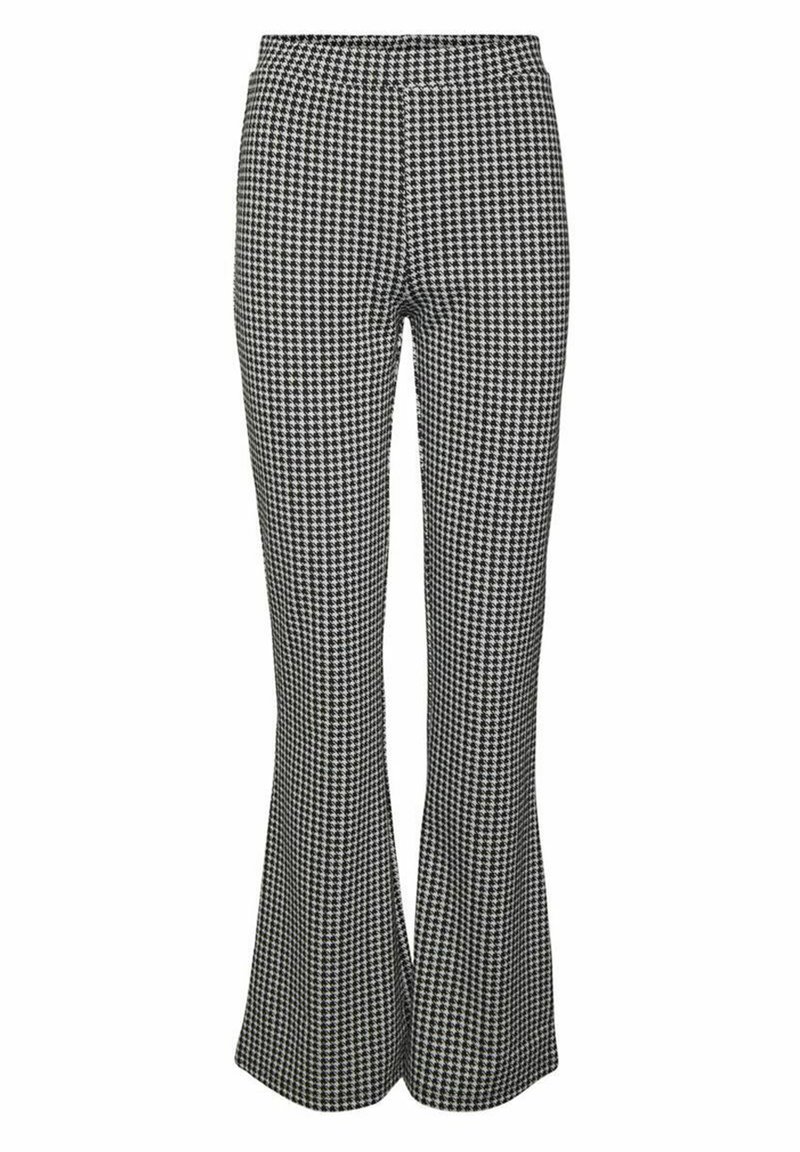 Noisy May Broek zwart Noisy May Broek zwart