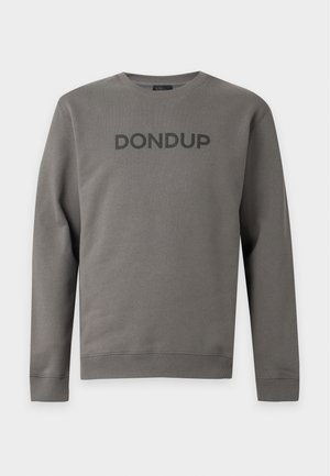 Dondup, - Bluza