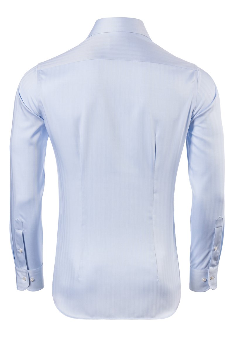 Vincenzo Boretti Kleding online kopen | Gratis verzending voor de
