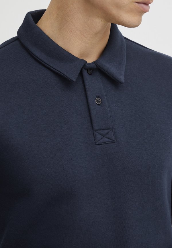 PRVINCE - Sweatshirt4