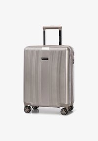 Selezionato, champagne