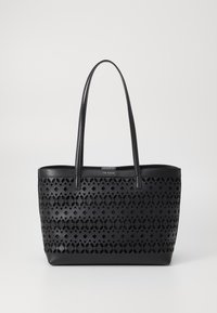 Ted Baker - LISSYNA - Torbica - black Miniaturna slika 1