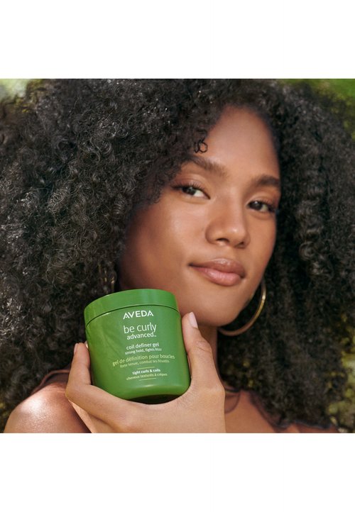 aloe vera for hyperpigmentation Best Aloe Vera Gel for Face main image 1